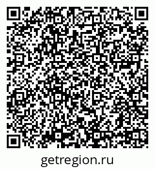 79639598037