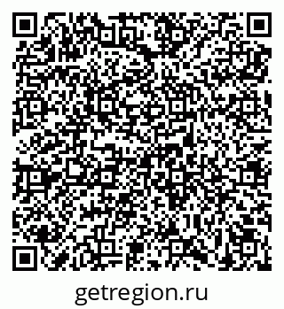 79639598038
