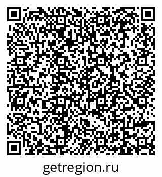 79639598039
