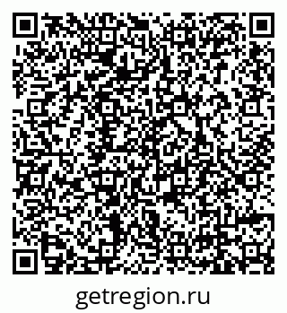 79639598040