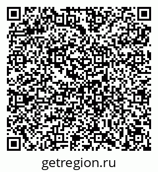 79639598042
