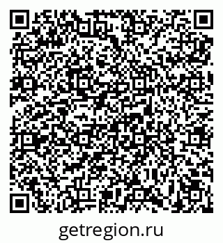 79639598044