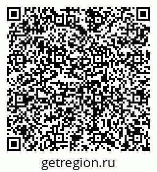 79639598045