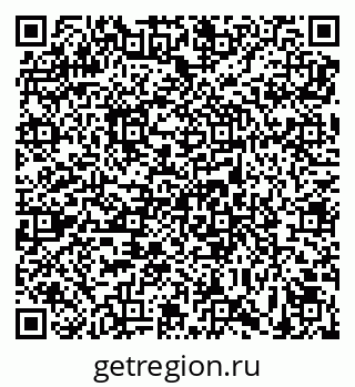 79639598047