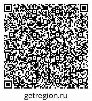 79639598049