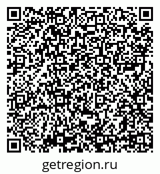 79639598050