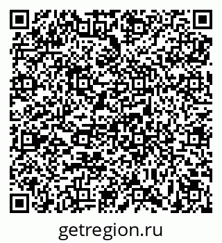 79639598051