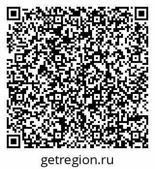 79639598054