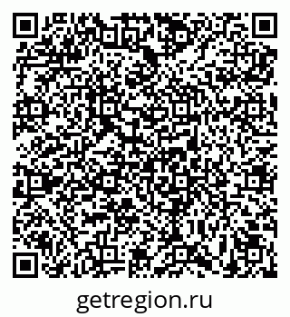 79639598055