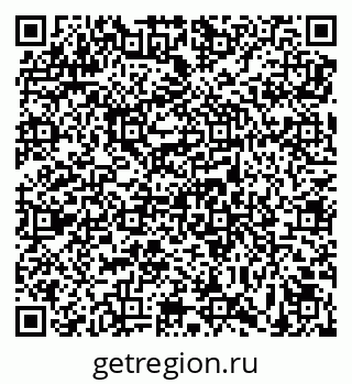 79639598057