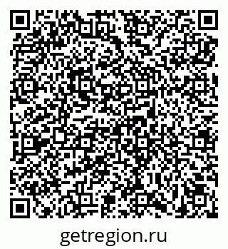 79639598059