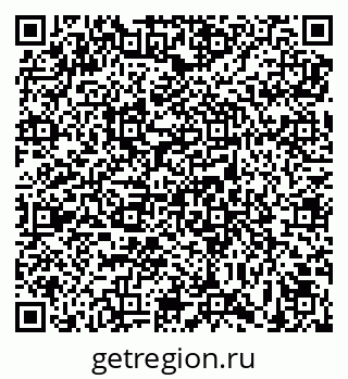 79639598060