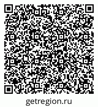 79639598061