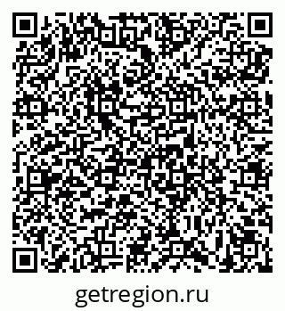 79639598065