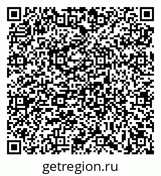 79639598067