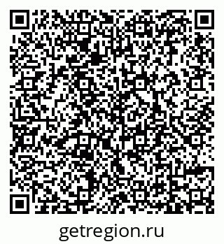 79639598068