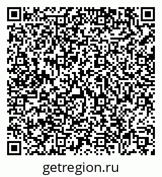 79639598069