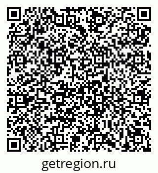 79639598070