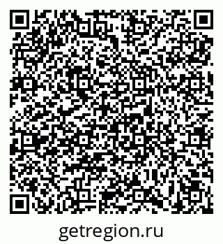 79639598071