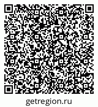 79639598072