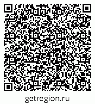 79639598073