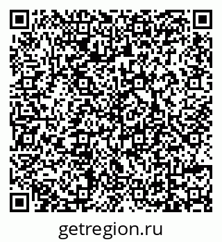 79639598074
