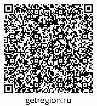 79639598076