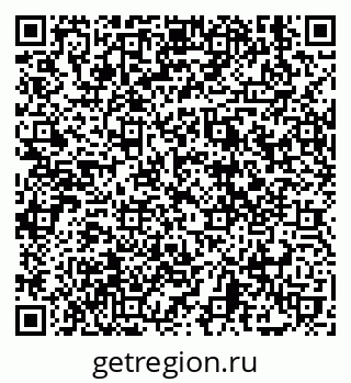 79639598078