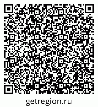 79639598079