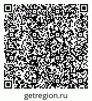79639598081