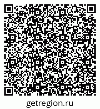 79639598082