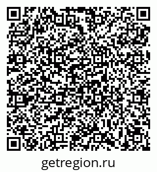 79639598083