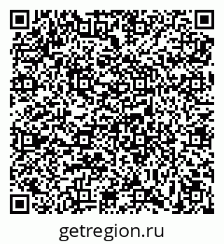 79639598084