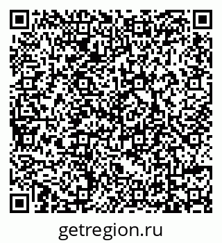 79639598085