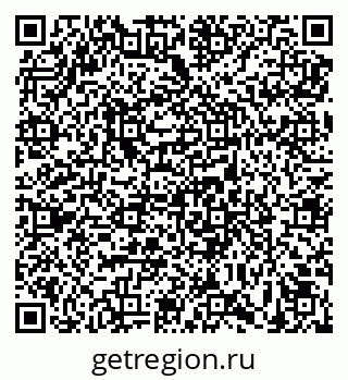 79639598086