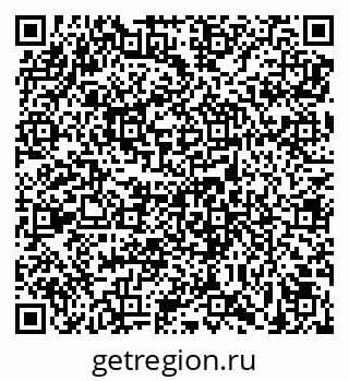 79639598087