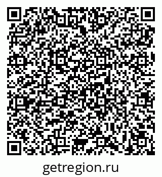 79639598088