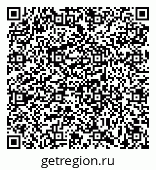 79639598089