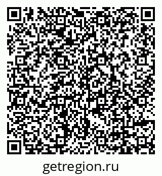 79639598090