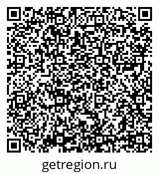 79639598091