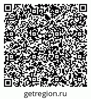 79639598092