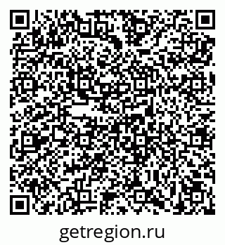 79639598095