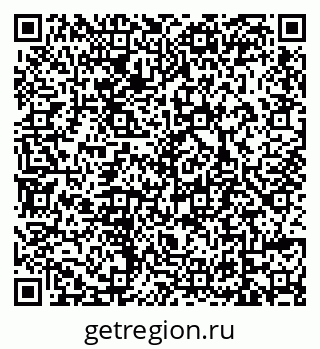 79639598097