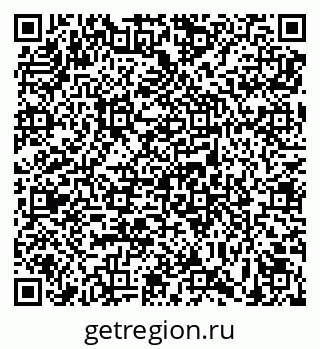 79639598098
