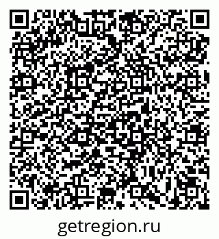 79639598100