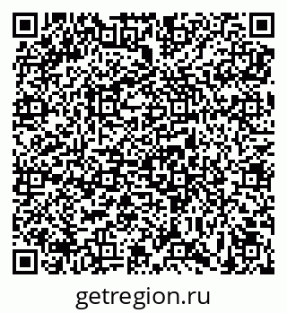 79639598102