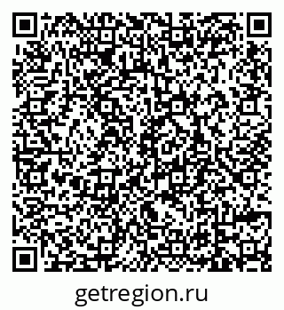 79639598103