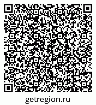 79639598104