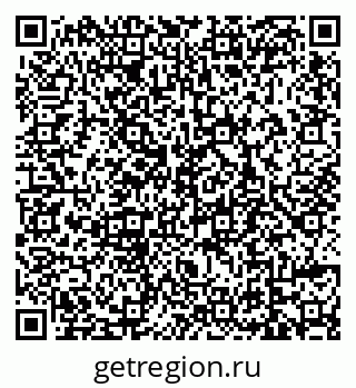 79639598105
