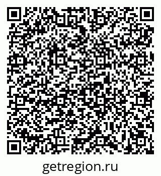 79639598106